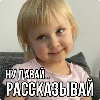 🙂