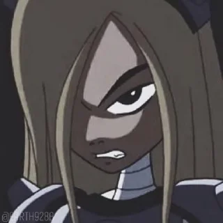 😡