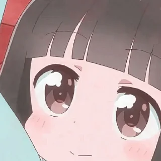 🌸