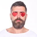 😍
