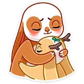 🤗