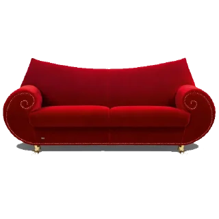 🛋