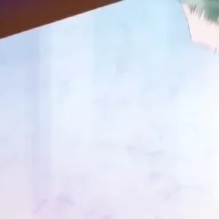 💵