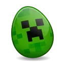 🥚