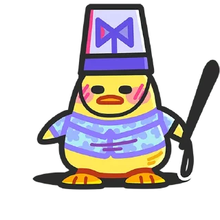 👮‍♂️