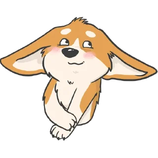 😊