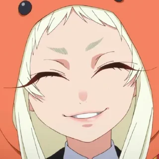 🍂