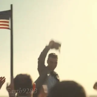 😎