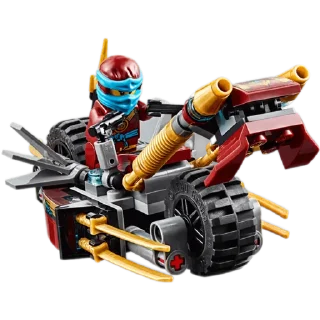 🚜