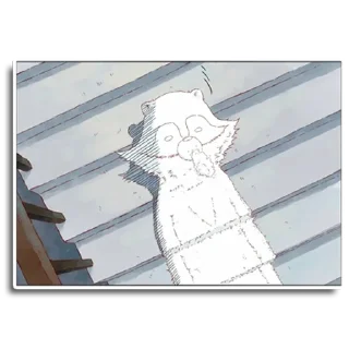 😱