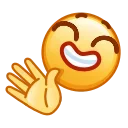 👋