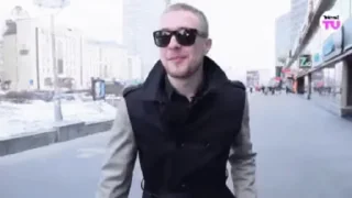 🤩