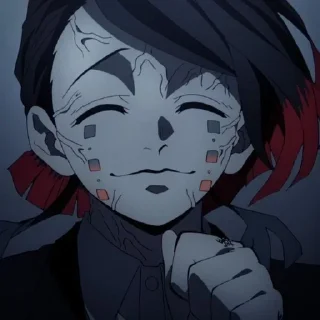 ♡ Энму ♡ :: @fStikBot