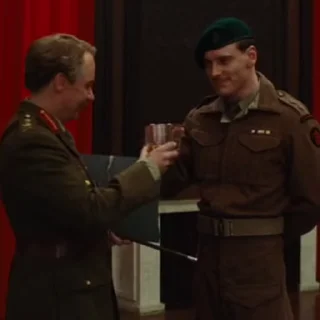 🍷