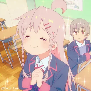 ✨