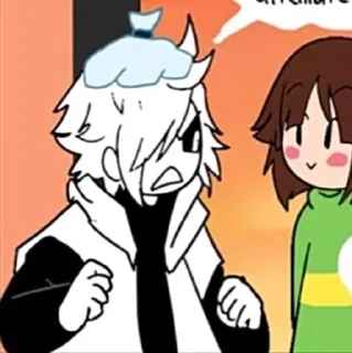 🍙