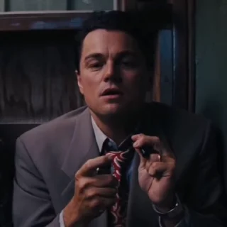 🚬