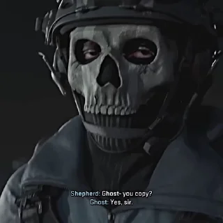 💀