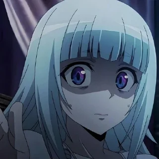 😨