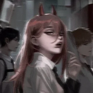 🩸