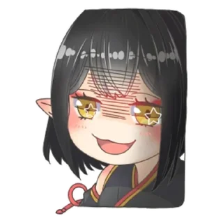 🌟