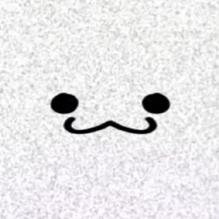 ☺