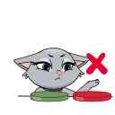 🙅‍♂️