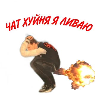 👎