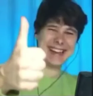 🥰