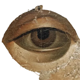 👁️