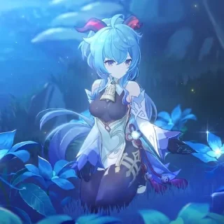 💤