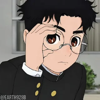 😐