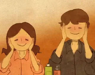 🧘‍♀️