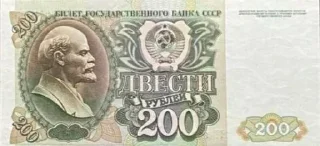 💵