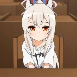 ⚓️