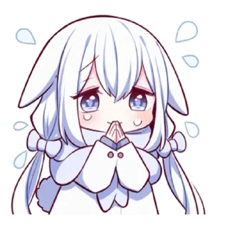 🥺