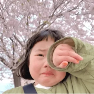 🥺
