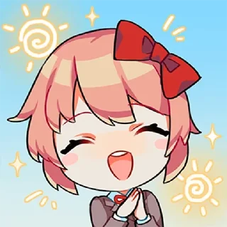 ❤️
