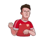 Футбол 👉 @GOAL24MAIN