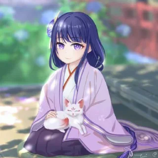 🦊
