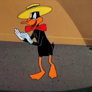 🕺