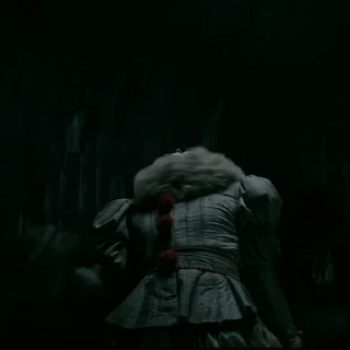 🤡