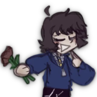 🌹