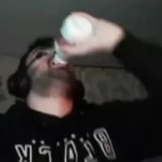 🥛