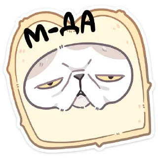 🍞