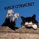 🙂