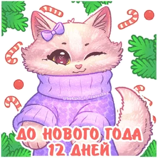 1⃣