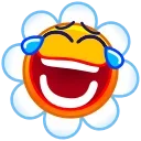 Chamomile (@TgSticker)