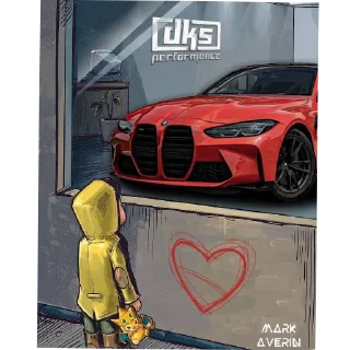🚗
