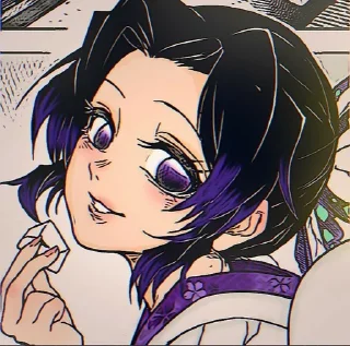 💜